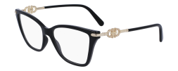 SALVATORE FERRAGAMO SF2949R 001