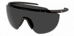 TOMMY HILFIGER TH 1804/S 003 IR