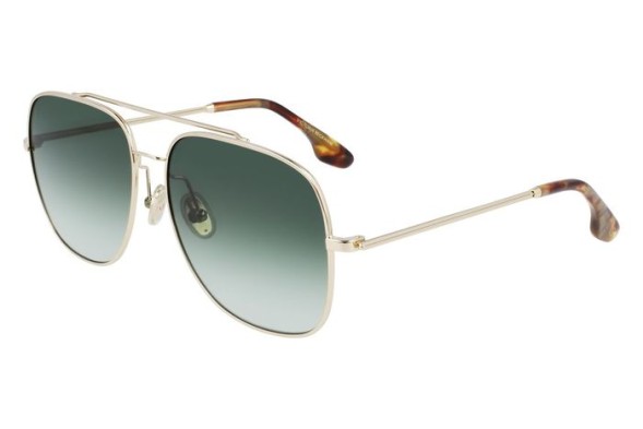 VICTORIA BECKHAM VB215S 700