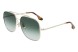 VICTORIA BECKHAM VB215S 700