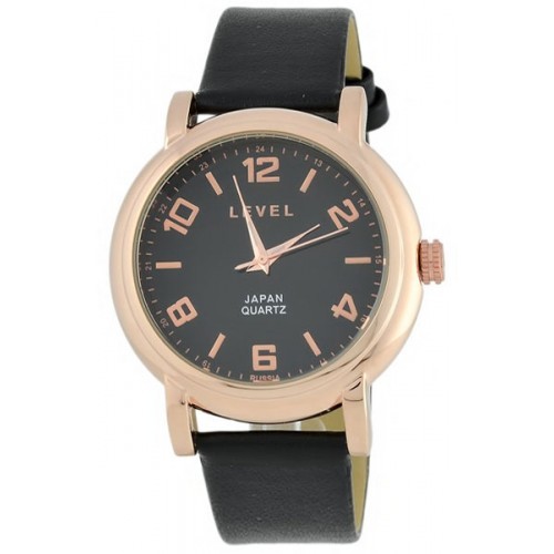 Часы Level 7005432R