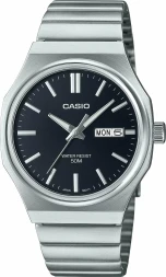 Casio MTP-E735D-1A