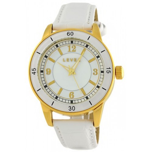 Часы Level 7183830G