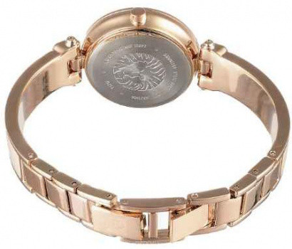 Часы Anne Klein 2512LVGB