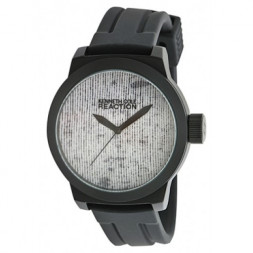 Kenneth Cole IRK1248