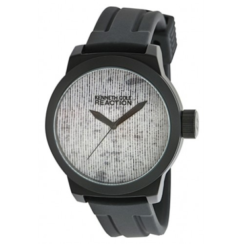 Часы Kenneth Cole IRK1248