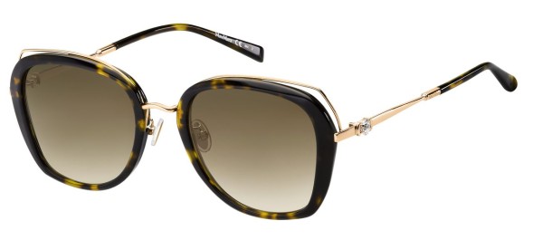 MAXMARA MM SHINE IIFS 086