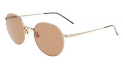 CALVIN KLEIN CK22110TS 716