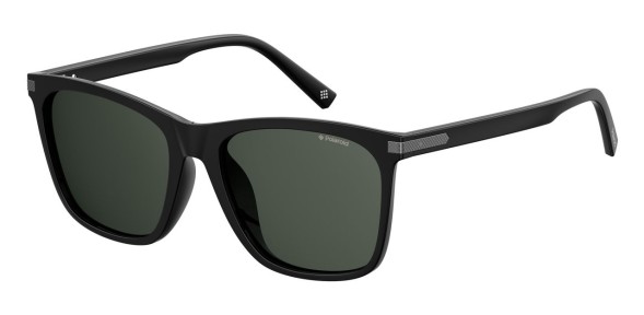 POLAROID PLD 2078/F/S 807