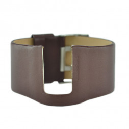 Ремешок DIESEL DZ1296