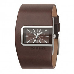 Ремешок DIESEL DZ1296