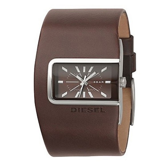 Ремешок DIESEL DZ1296