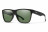 Солнцезащитные очки SMITH LOWDOWN XL 2 003