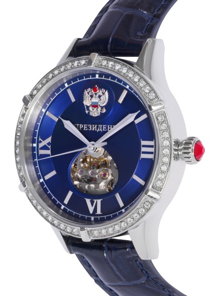Часы Президент 4610160