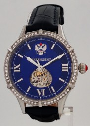 Президент 4610160