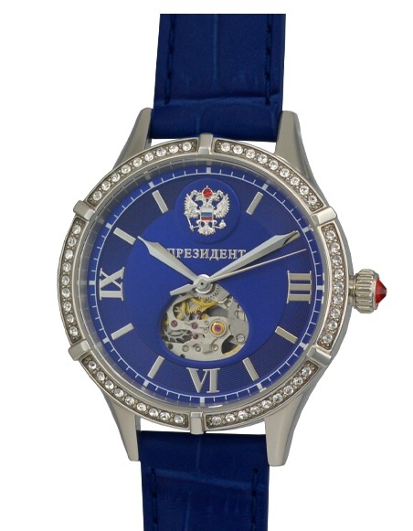 Часы Президент 4610160