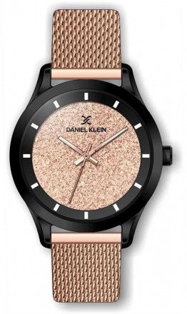 Наручные часы Daniel Klein 12531-5