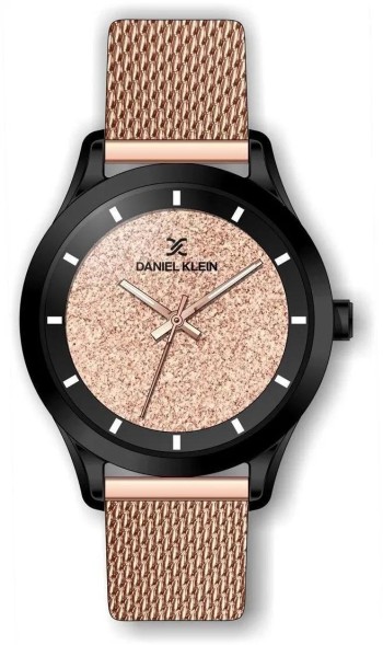 Часы Daniel Klein 12531-5