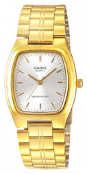 Casio MTP-1169N-7A