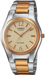Casio MTP-1253SG-9A