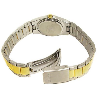 Часы Casio MTP-1253SG-9A