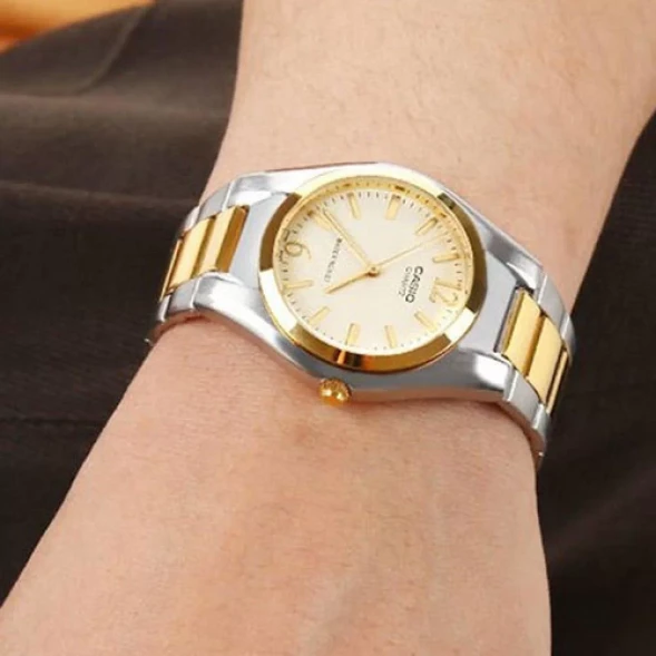 Часы Casio MTP-1253SG-9A