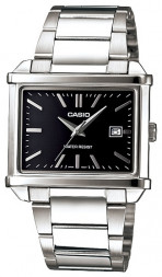 Casio MTP-1341D-1A