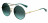Солнцезащитные очки MOSCHINO LOVE MOL009/S 1ED