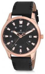 Daniel Klein 12218-2