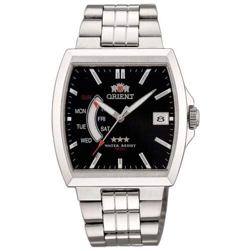 Часы Orient FPAB002B