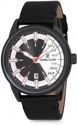 Daniel Klein 12151-6