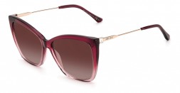 JIMMY CHOO SEBA/S 7W5 