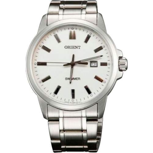 Часы Orient UNE5004W