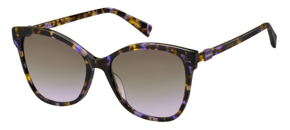 Солнцезащитные очки MAX &amp; CO. MAXCO.385/G/S HKZ