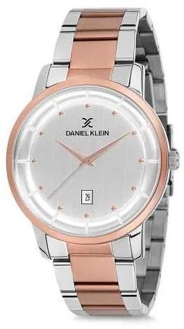 Часы Daniel Klein 12170-5