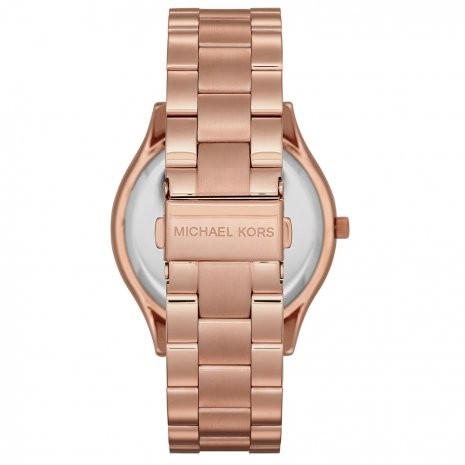 Часы Michael Kors MK3197