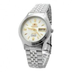 Orient EM0301WW