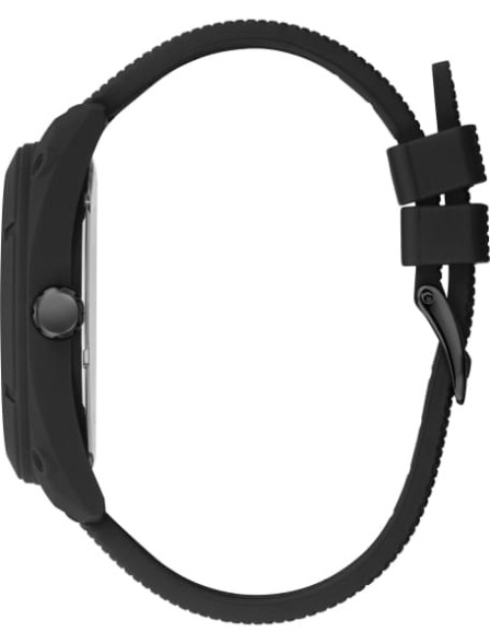 Часы GUESS W1256G1