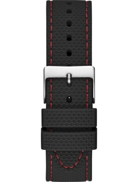 Часы GUESS W1256G1