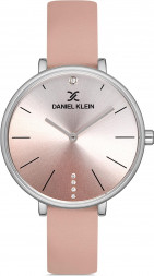Daniel Klein 12958-3