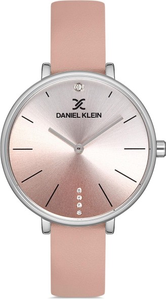 Часы Daniel Klein 12958-3