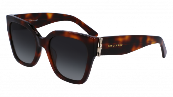 Часы LONGCHAMP LO732S 230