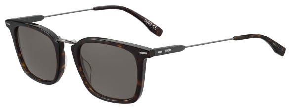 HUGO HG 0325/S 086