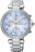 Наручные часы Seiko SNDV39P1