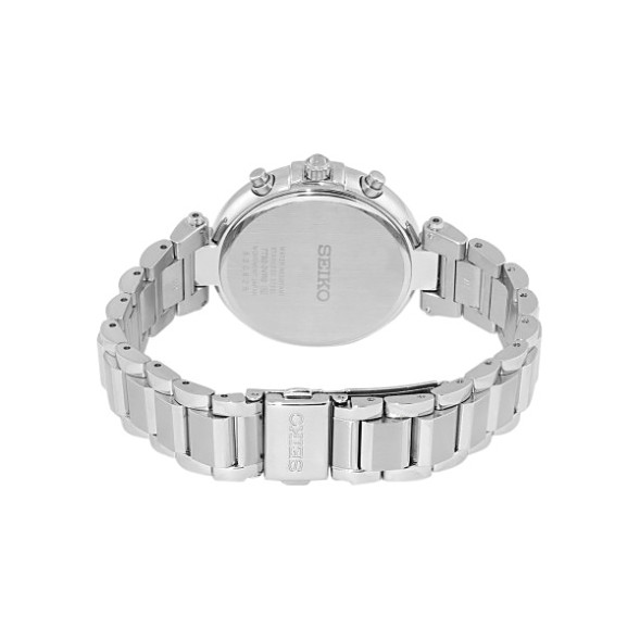 Часы Seiko SNDV39P1