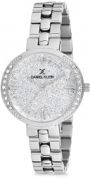 Daniel Klein 12068-1