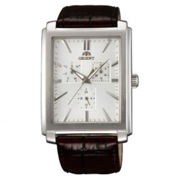 Orient UTAH005W