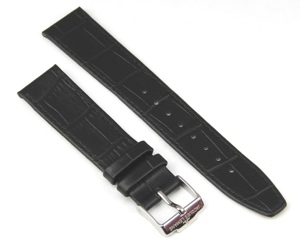 Ремешок Jacques Lemans 1-1746A