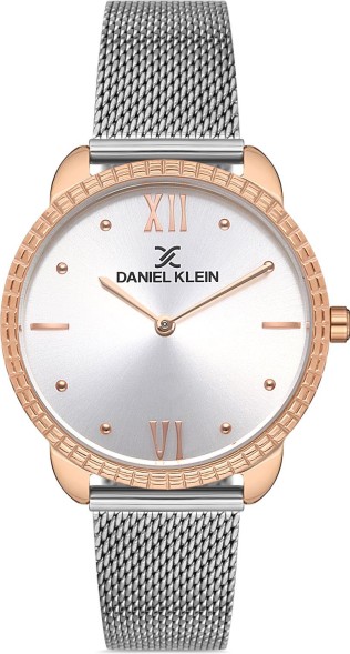 Часы Daniel Klein 12912-4