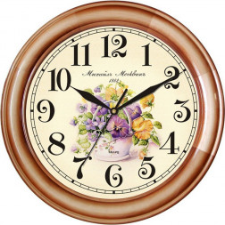 Михаил Москвин 5018а210